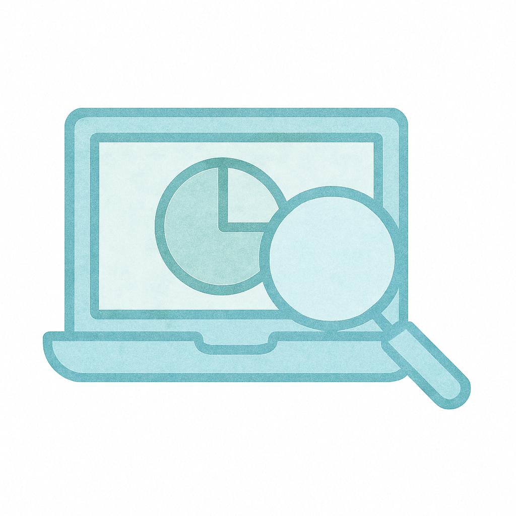 AI analyzes performance