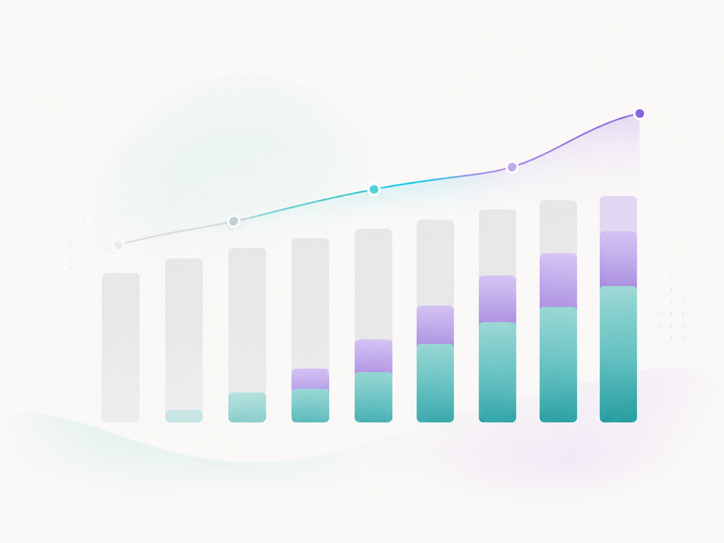 Identify AI-assisted output